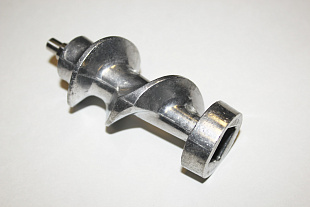 C50 | 2-13-6 | BS009 Шнек для мясорубки Bosch (050366, MFW1501)