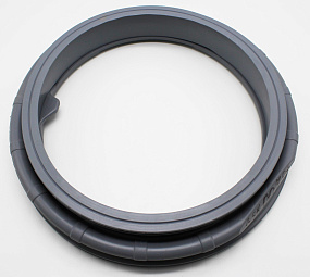 GSK007SA Манжета люка SAMSUNG DC64-01805A, DC64-01602A