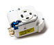 TMDEX09TC1 Таймер TMP013UN