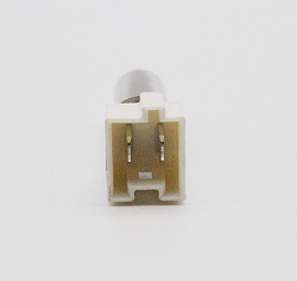 TRL200ZN Датчик температуры в ТЭН, Electrolux/Zanussi/AEG, зам.3792171013, 3792171021, 1242940003