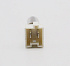 TRL200ZN Датчик температуры в ТЭН, Electrolux/Zanussi/AEG, зам.3792171013, 3792171021, 1242940003