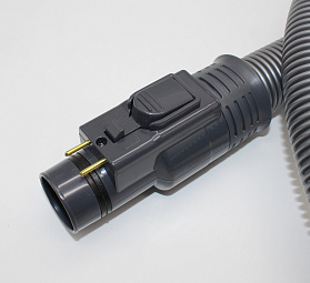AEM73513017 Шланг для пылесоса LG AEM73513031, AEM73292910, AEM65868514, AEM65868552, AEM72912302, A