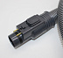 AEM73513017 Шланг для пылесоса LG AEM73513031, AEM73292910, AEM65868514, AEM65868552, AEM72912302, A
