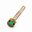 1-44-14 | R50302 ТЭНовая группа RDT 2,0 кВт 70гр. RECO