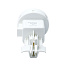 0024000399A Реле уровня (прессостат)  HAIER, зам. 49045846