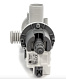 Насос с улиткой 'HANYU-30w' ATLANT M908092000905, 908092000900, 908092000902, 908092000905, 90809200