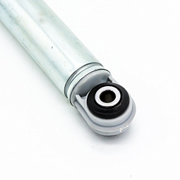 SAR002MI Амортизатор 140N, L190-280mm, втулка-8mm, 1 ШТУКА MIELE-BOSCH