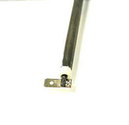 9-0-14 | 288251 Тэн для духового шкафа Ariston 230V/1200 замена 081590 Merloni