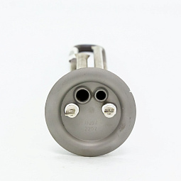 WTH102RU ТЭН 1300w (нерж+медь., Ф=64mm .)