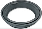 GSK001MD Манжета люка стиральной машины Midea, 117MD05, 12638100000221, MFS50-10301-3017,1031043, 10