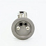 WTH102RU ТЭН 1300w (нерж+медь., Ф=64mm .)