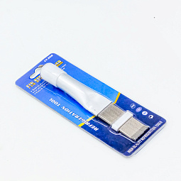 FC352 Гребенка FC-352 !!!