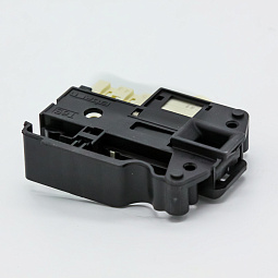 L307442 Устройство блокировки Indesit, Ariston INT022ID