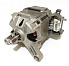 145563 Мотор для стиральной машины Bosch, Siemens 00145563, 00142369, 00145418, 00144941, 001