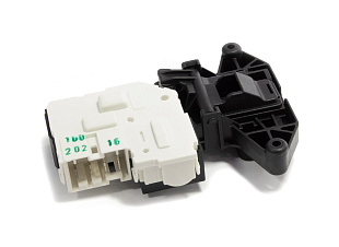 3619047250 УБЛ DAEWOO BITRON (DL-S2), зам. INT001DW, 3619047200, 3619047230, 3619047250, DLS2
