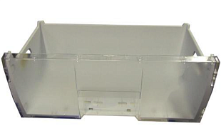 3-25 | 4540560100 Ящик нижний МК для холодильника BEKO