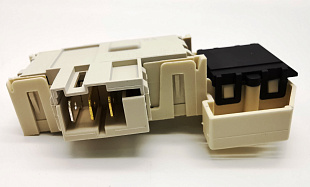 DA-003561 ТермоБлокировка ROLD DA003561, BOSCH-421470, 603514, Bo4414  426992, 423587, 610147 (as002