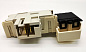 DA-003561 ТермоБлокировка ROLD DA003561, BOSCH-421470, 603514, Bo4414  426992, 423587, 610147 (as002