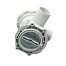 PMP005AR Насос GRE 27w (с улиткой), зам.119307, 092264, 145315, OAC309709, PMP007AR