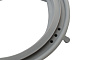 GSK009BO Манжета люка BOSCH 8kg. (с отводом) 772658, 00680768, 00683453, `Bo3014, Vp3211E