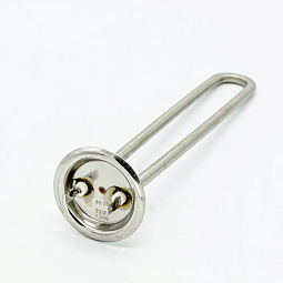 3401333 ТЭН AK RF-64 700w-220v (нерж.) Ф=64mm ТЕРМЕКС? зам.182500, WTH001TX, 10046,