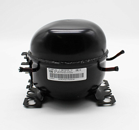 100SK Компрессор СКм100 в кор. Н510 медь R134, 92W
