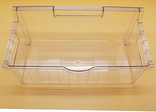 A357868 Ящик мор.камеры (Frozen food container) зам. 00356495