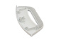287785 Ручка люка в сборе -  !!! P.WHITE FUTURA 285747