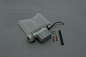 FWH301BO Клапан Аквастоп для шланга ПММ,BOSCH-00263789, зам.`BO1211, 18BS002