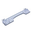 087073 'SPRING SUPPORT (петля-пружина), зам.083923