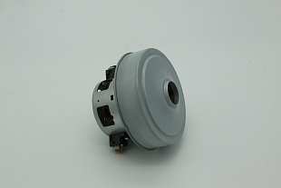 VAC043UN Двигатель пылесоса 1600W YDC-01PG Н115,h36,Ø130, Samsung,