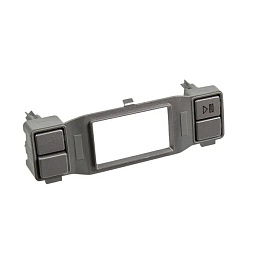1766780300 Панель с кнопками для пмм BEKO
