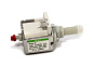2-5-9 | CFM015UN !Насос ULKA EP5GW 48W, зам. 144360
