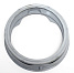 MDS61952203 (WM1648W) (два акваспрея открыты и отвод закрыт)'LG' MDS61952201, зам. GSK016LG, GSK004L