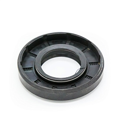 30x60.55x10/12, TZZF TCY, DC62-00242A SLB004SA, SLB137 Сальник , Samsung,