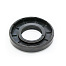 30x60.55x10/12, TZZF TCY, DC62-00242A SLB004SA, SLB137 Сальник , Samsung,