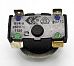 SMA032 Датчик температуры 4 конт.