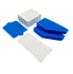 FIL99P HEPA фильтр для пылесосов Thomas XT/XS с системой AQUA-BOX, 5шт., зам. 787241, 05558, 195277,