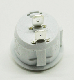 G850033 Кнопка поджига, зам. 135458