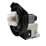 PMP001AC Насос слива ПММ Беко (BEKO), зам.1748200100, 1740300100, 1740300300, 1740301000, PMP006AC