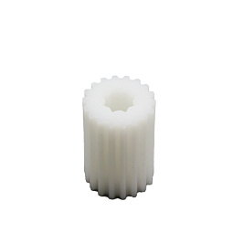 GAM002  !!! Втулка шнека Гамма D24, L34 50680516025, MM0327W