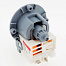 1-24-2 | AV5453 (ОРИГИНАЛ) Насос Askoll 25w 'старый тип' зам. PMP000UN