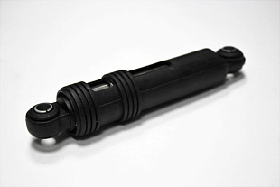 12ph02 !Амортизатор 'cima' 100-120N, L185-270mm(D.втулки-10mm), зам.*12ph01, Merl-050560,SAR000PH, W