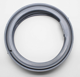 GSK003AC Манжета люка BEKO-280486030. 2804860100. 55BE005. AC3000. 2804860200, 2804860300