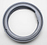 GSK003AC Манжета люка BEKO-280486030. 2804860100. 55BE005. AC3000. 2804860200, 2804860300