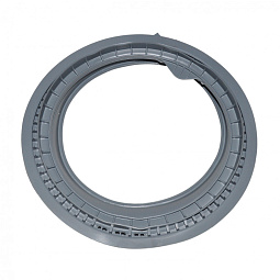 GSK006ID Манжета люка MERL-074133 ITALY, C00074133, зам. 117ID08, 55AR020