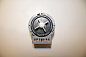 PMP000UN Насос ASKOLL 40W, Original Washing Machine Motor 40W (S3000) Copper Wire RT11 (Медная обмот