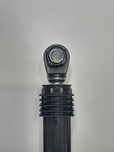 12ph20, SAR002SA, Амортизатор SUSPA 80N_180-260mm, (втулка d-10mm), samsung DC66-00421A', SAR011SA,