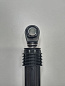 12ph20, SAR002SA, Амортизатор SUSPA 80N_180-260mm, (втулка d-10mm), samsung DC66-00421A', SAR011SA,