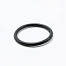 819992 Прокладка ТЭНв резин. кольцо D=40.6mm, сечение d=5.3mm, зам.WN129, WTH200UN {Унив. Thermowa